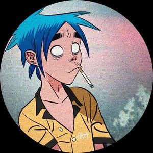 Meet your Posher, Dead